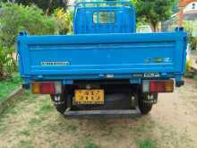 https://riyasewana.com/uploads/isuzu-tld24-closed-1211333515.jpg