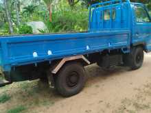 https://riyasewana.com/uploads/isuzu-tld24-closed-1211333582.jpg