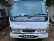 https://riyasewana.com/uploads/isuzu-tld54-14-50-152259354342.jpg