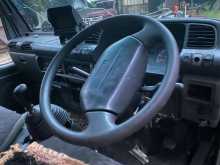 https://riyasewana.com/uploads/isuzu-tld54-14-50-152259354433.jpg
