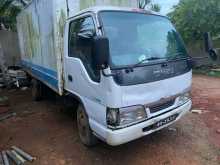 https://riyasewana.com/uploads/isuzu-tld54-14-50-242154484023.jpg