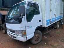 https://riyasewana.com/uploads/isuzu-tld54-14-50-242154484532.jpg
