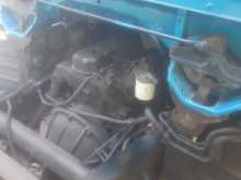 https://riyasewana.com/uploads/isuzu-tld54-1981-2515080612034.jpg