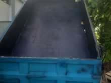 https://riyasewana.com/uploads/isuzu-tld54-1981-2515080612282.jpg