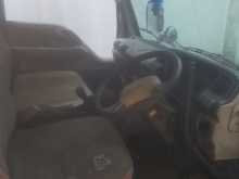 https://riyasewana.com/uploads/isuzu-tld54-1981-2515080612803.jpg