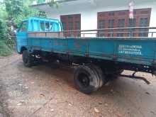 https://riyasewana.com/uploads/isuzu-tld56l-141045214552.jpg