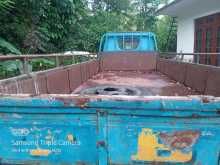 https://riyasewana.com/uploads/isuzu-tld56l-141045214583.jpg