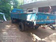 https://riyasewana.com/uploads/isuzu-tld56l-7758004172.jpg