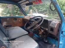 https://riyasewana.com/uploads/isuzu-tld56l-7758004683.jpg