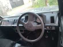 https://riyasewana.com/uploads/isuzu-tooper-5-1986-97420512143.jpg