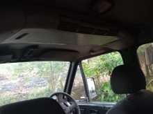 https://riyasewana.com/uploads/isuzu-tooper-5-1986-97420512474.jpg