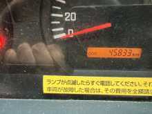 https://riyasewana.com/uploads/isuzu-tpper-2019-2919582012393.jpg
