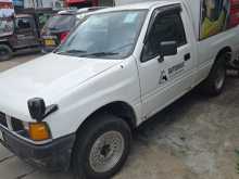 https://riyasewana.com/uploads/isuzu-trf-pickup-1992-19161712552.jpg