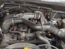 https://riyasewana.com/uploads/isuzu-trf55-1997-3010551612284.jpg