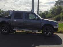 https://riyasewana.com/uploads/isuzu-trf55-1997-3010551612343.jpg