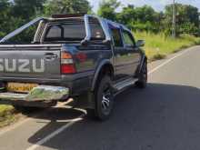 https://riyasewana.com/uploads/isuzu-trf55-1997-3010551612362.jpg