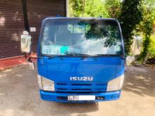 Isuzu TRGELF 2025 Lorry