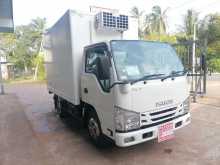 https://riyasewana.com/uploads/isuzu-trg-nkr85a-241102464352.jpg