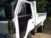 https://riyasewana.com/uploads/isuzu-triper-1993-107154012064.jpg