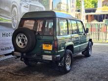 https://riyasewana.com/uploads/isuzu-trooper-109570617225.jpg