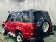 https://riyasewana.com/uploads/isuzu-trooper-142146594103.jpg