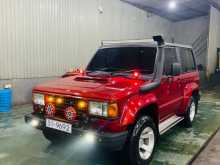 https://riyasewana.com/uploads/isuzu-trooper-142146594782.jpg