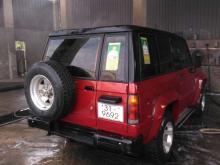 https://riyasewana.com/uploads/isuzu-trooper-142232346235.jpg