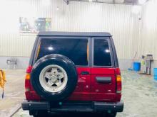 https://riyasewana.com/uploads/isuzu-trooper-142232346924.jpg