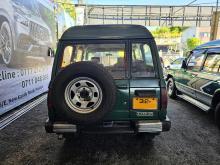 https://riyasewana.com/uploads/isuzu-trooper-1710151917436.jpg