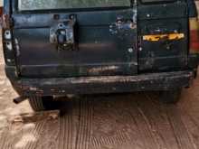 https://riyasewana.com/uploads/isuzu-trooper-1985215162.jpg