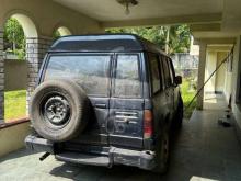 https://riyasewana.com/uploads/isuzu-trooper-1986-101302481209292.jpg