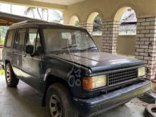 https://riyasewana.com/uploads/isuzu-trooper-1986-101302481287132.jpg