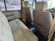 https://riyasewana.com/uploads/isuzu-trooper-1987-109563512014.jpg