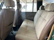 https://riyasewana.com/uploads/isuzu-trooper-1987-1116220012393.jpg
