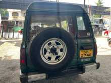 https://riyasewana.com/uploads/isuzu-trooper-1987-1116220012934.jpg