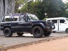 https://riyasewana.com/uploads/isuzu-trooper-1987-1315194312251.jpg