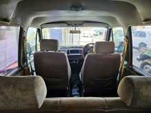 https://riyasewana.com/uploads/isuzu-trooper-1987-249594812574.jpg