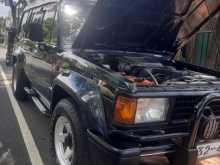 https://riyasewana.com/uploads/isuzu-trooper-1987-912570512224.jpg