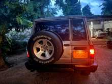 https://riyasewana.com/uploads/isuzu-trooper-1989-3022144812983.jpg