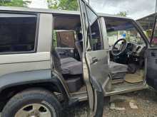 https://riyasewana.com/uploads/isuzu-trooper-1989-3121070912673.jpg
