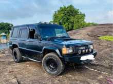 https://riyasewana.com/uploads/isuzu-trooper-2115590822081.jpg
