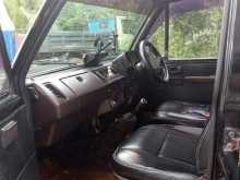 https://riyasewana.com/uploads/isuzu-trooper-2115590822243.jpg