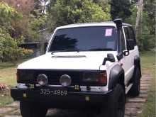 https://riyasewana.com/uploads/isuzu-trooper-2918451022582.jpg