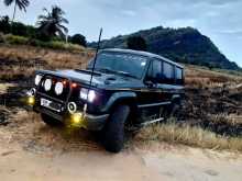 https://riyasewana.com/uploads/isuzu-trooper-311216534081.jpg
