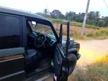 https://riyasewana.com/uploads/isuzu-trooper-311216534323.jpg