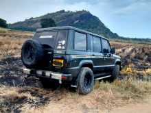 https://riyasewana.com/uploads/isuzu-trooper-311216534692.jpg