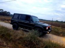 https://riyasewana.com/uploads/isuzu-trooper-311222116585.jpg