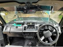 https://riyasewana.com/uploads/isuzu-trooper-311222116624.jpg