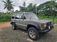 https://riyasewana.com/uploads/isuzu-trooper-3121021217214.jpg