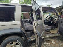 https://riyasewana.com/uploads/isuzu-trooper-3121021217496.jpg